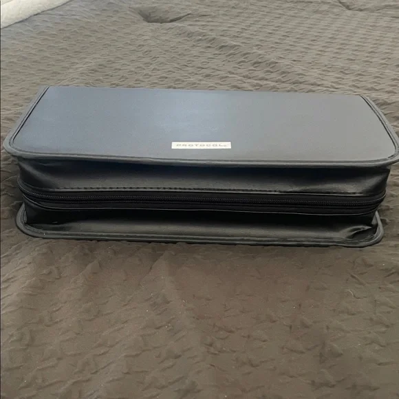 Portable Putting Green Putter Set - Green/Black - Picture 8 of 10